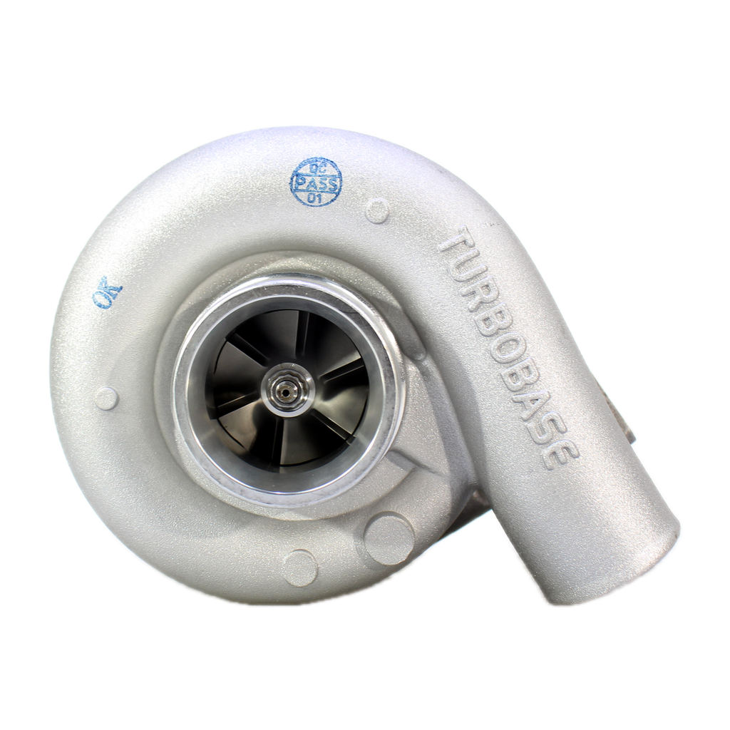 S2B Turbo 315705 Compatible with Deutz by Stellar Spares