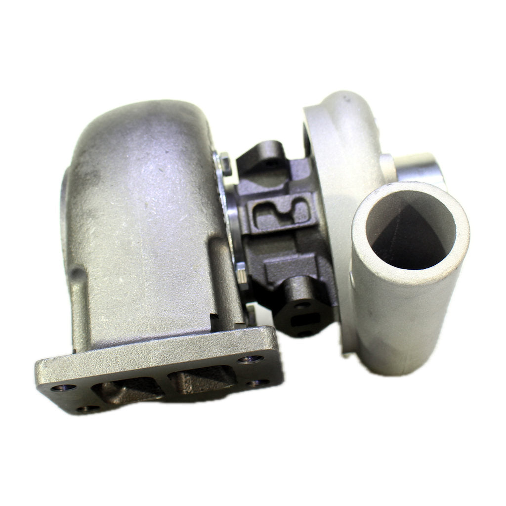 S2B Turbo 315705 Compatible with Deutz by Stellar Spares