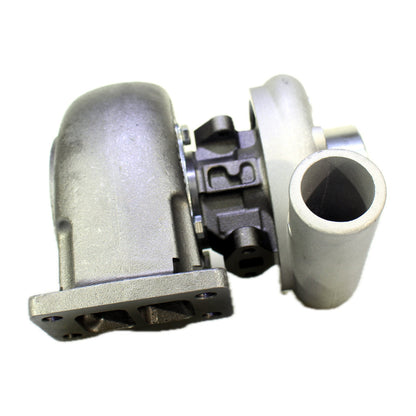 S2B Turbo 315705 Compatible with Deutz by Stellar Spares