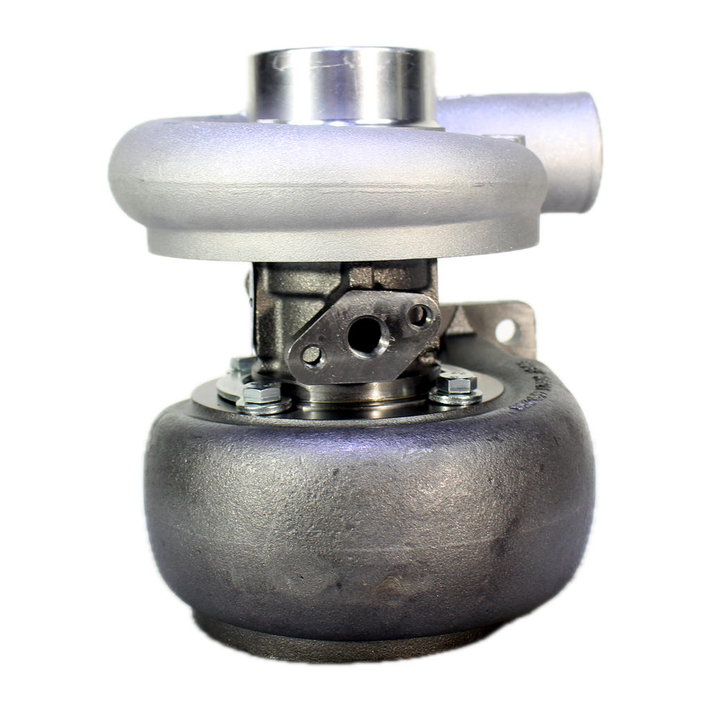 S2B Turbo 315705 Compatible with Deutz by Stellar Spares