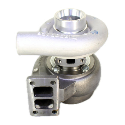 S2B Turbo 315705 Compatible with Deutz by Stellar Spares