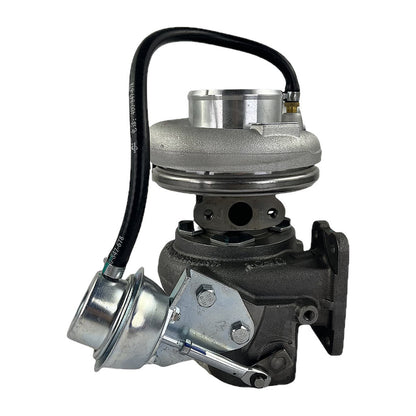 S200G Turbo 1118010-A209 Fits Deutz FAW by Stellar Spares