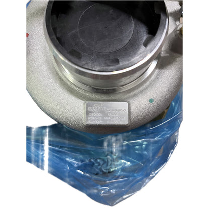 S200G Turbo 1118010-A209 Fits Deutz FAW by Stellar Spares