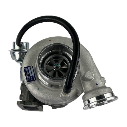 S200G Turbo 1118010-A209 Fits Deutz FAW by Stellar Spares