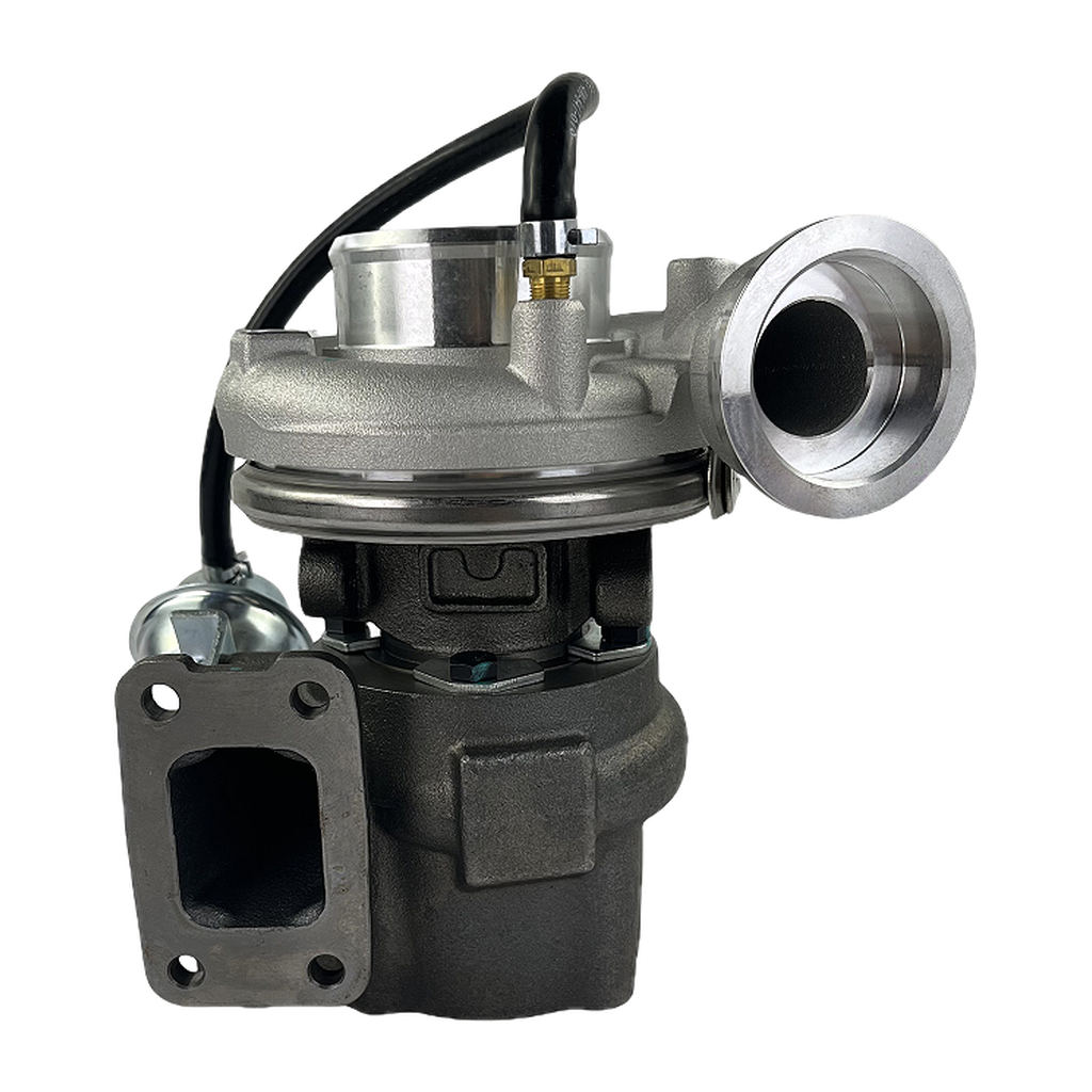 S200G Turbo 1118010-A209 Fits Deutz FAW by Stellar Spares