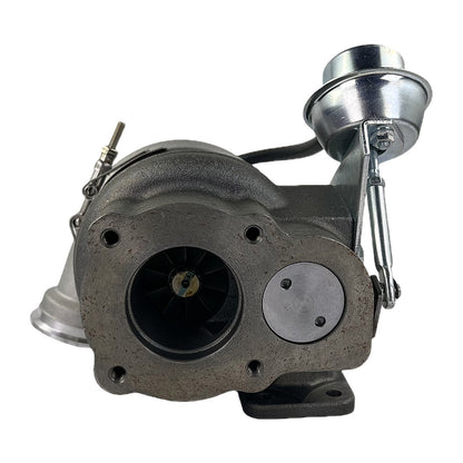 S200G Turbo 1118010-A209 Fits Deutz FAW by Stellar Spares