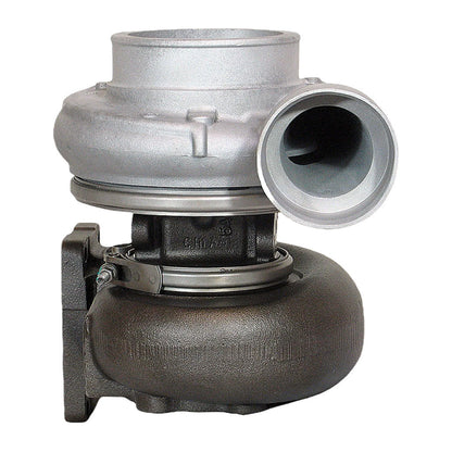 S400 Turbocharger 04261386KZ Fits Deutz by Stellar Spares
