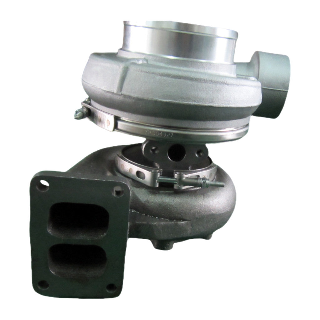 S400 Turbocharger 04261386KZ Fits Deutz by Stellar Spares
