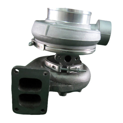 S400 Turbocharger 04261386KZ Fits Deutz by Stellar Spares