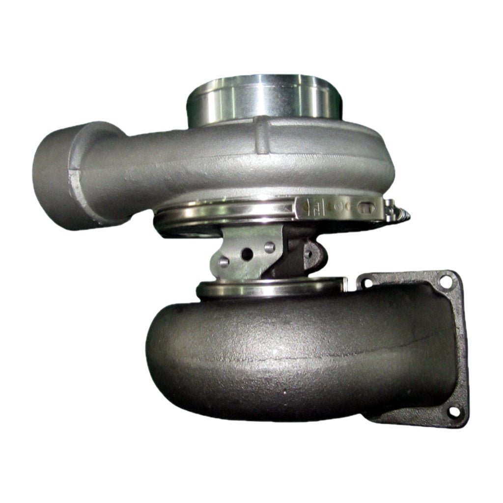 S400 Turbocharger 04261386KZ Fits Deutz by Stellar Spares