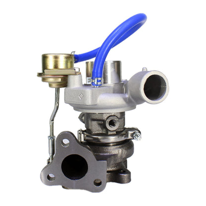 TD025-06T-2.3 Turbocharger 49173-06200 497306200 49173-06603