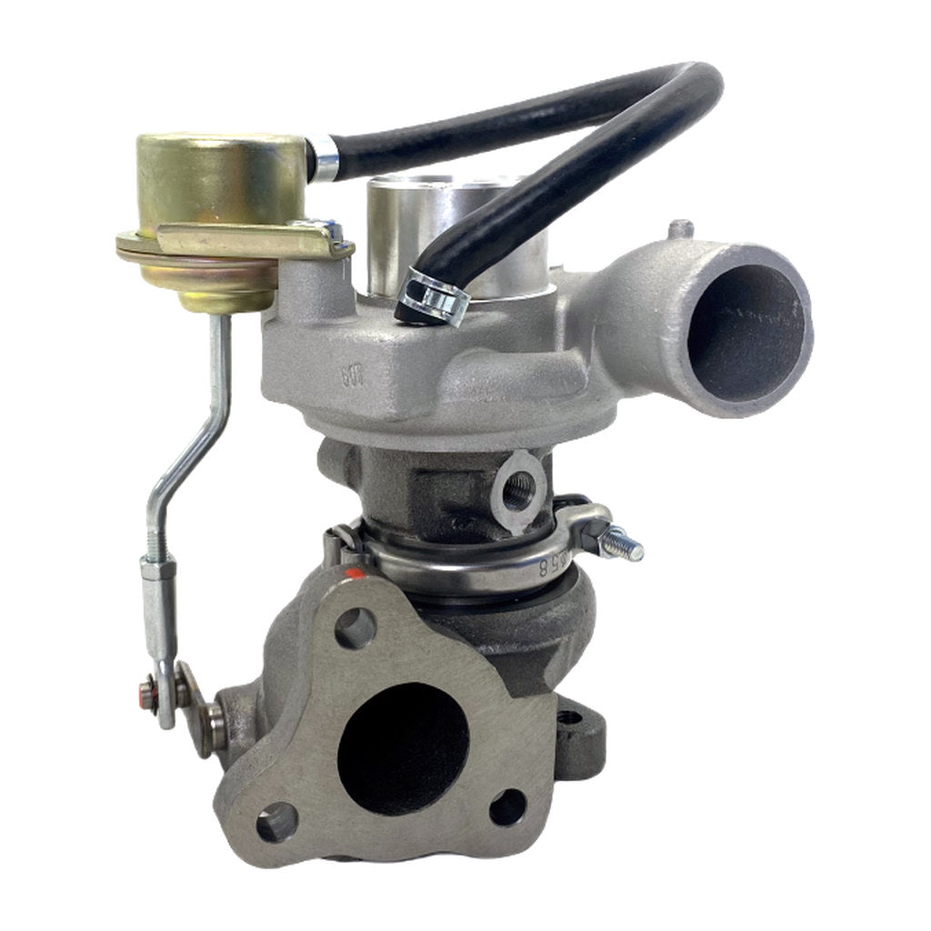 TD025-06T-2.3 Turbocharger 49173-06200 497306200 49173-06603