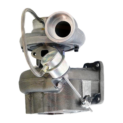 S200G-70F21ASEGM Turbocharger 12649880002 for Deutz Volvo