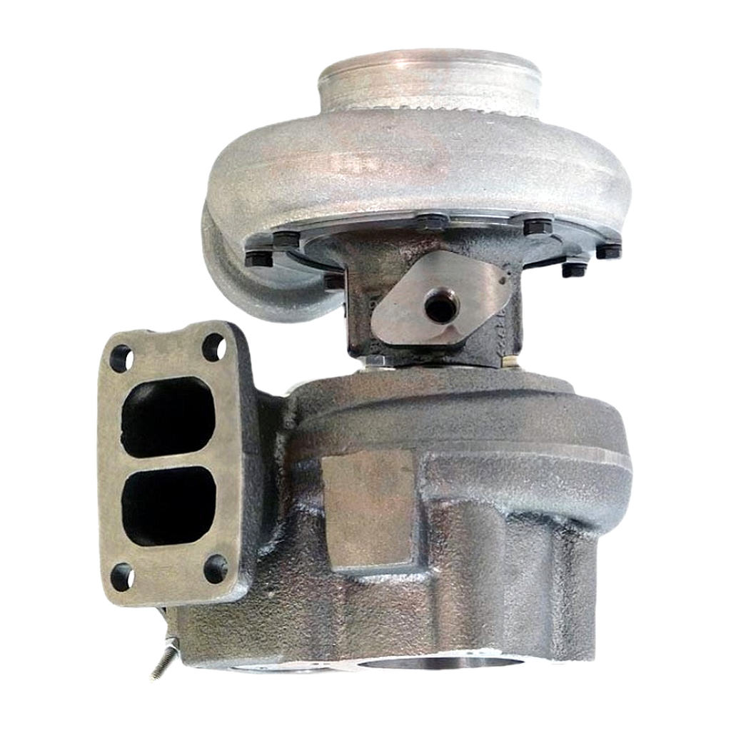 S200G-70F21ASEGM Turbocharger 12649880002 for Deutz Volvo