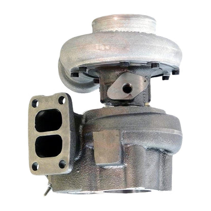 S200G-70F21ASEGM Turbocharger 12649880002 for Deutz Volvo