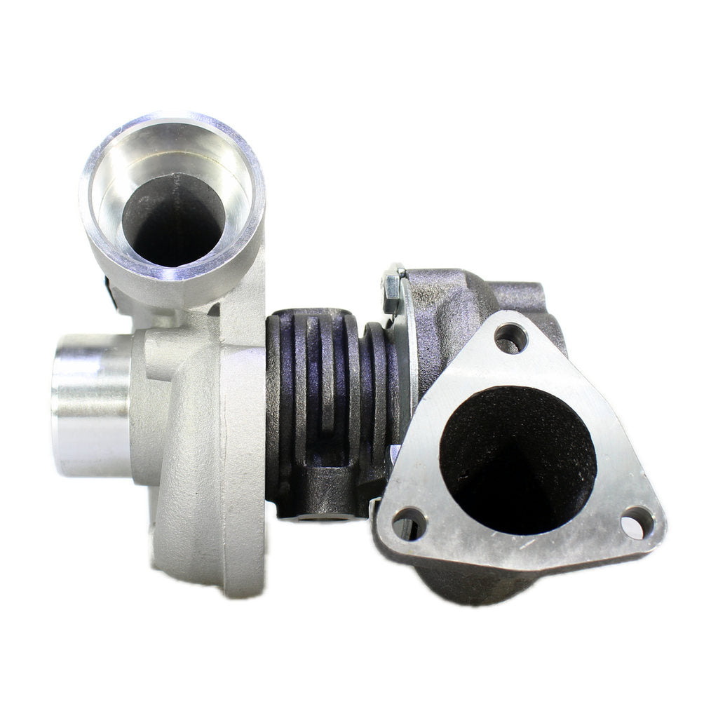 K14-2064GGA6.12GAAEB Turbocharger 12270783 for Deutz Case Steyr