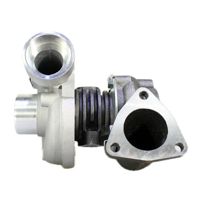 K14-2064GGA6.12GAAEB Turbocharger 12270783 for Deutz Case Steyr