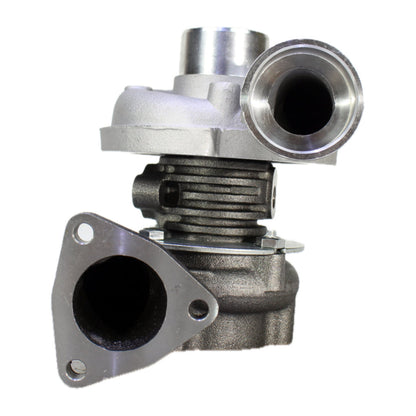 K14-2064GGA6.12GAAEB Turbocharger 12270783 for Deutz Case Steyr
