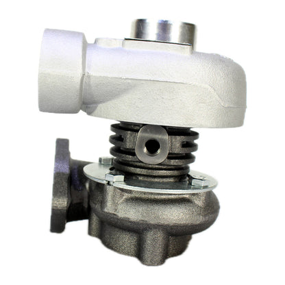 K14-2064GGA6.12GAAEB Turbocharger 12270783 for Deutz Case Steyr