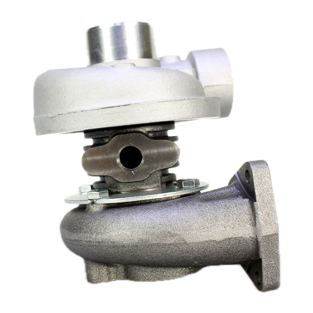 K14-2064GGA6.12GAAEB Turbocharger 12270783 for Deutz Case Steyr