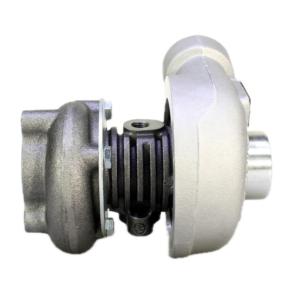 K14-2064GGA6.12GAAEB Turbocharger 12270783 for Deutz Case Steyr