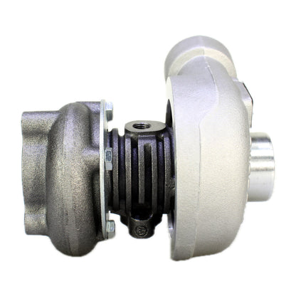 K14-2064GGA6.12GAAEB Turbocharger 12270783 for Deutz Case Steyr