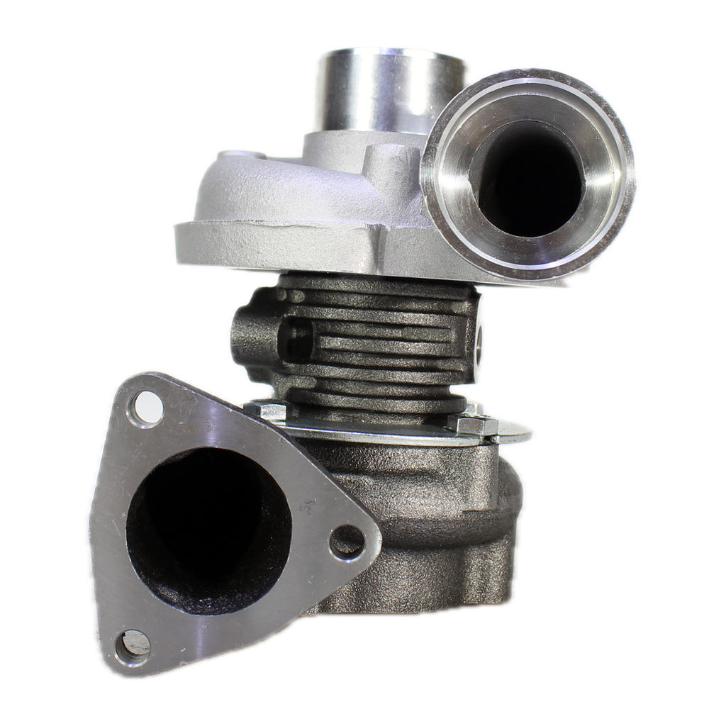 K14-2064GGA6.12GAAEB Turbocharger 12270783 for Deutz Case Steyr