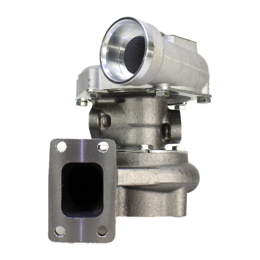 K24A Turbo 12272277 Compatible with Deutz by Stellar Spares