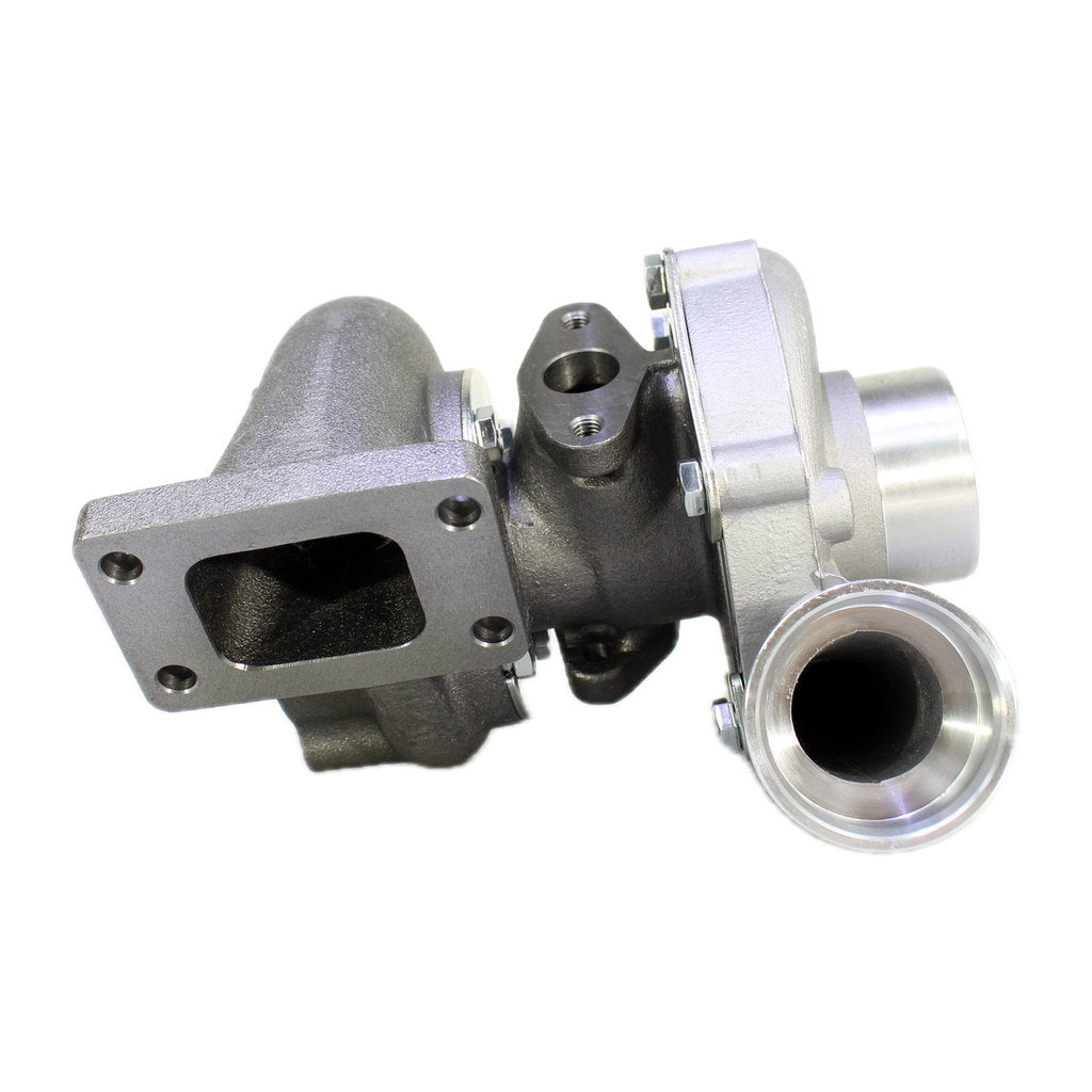 K24A Turbo 12272277 Compatible with Deutz by Stellar Spares