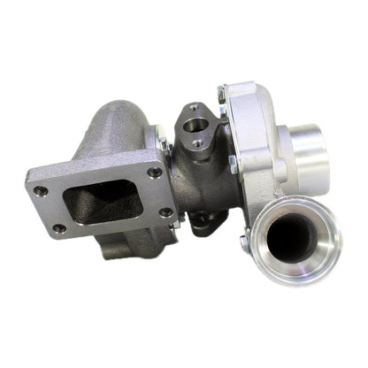 K24A Turbo 12272277 Compatible with Deutz by Stellar Spares
