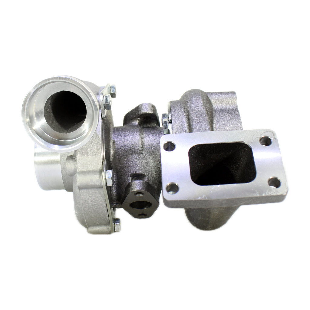 K24A Turbo 12272277 Compatible with Deutz by Stellar Spares