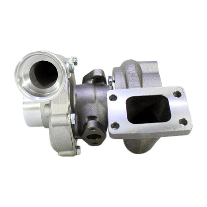 K24A Turbo 12272277 Compatible with Deutz by Stellar Spares