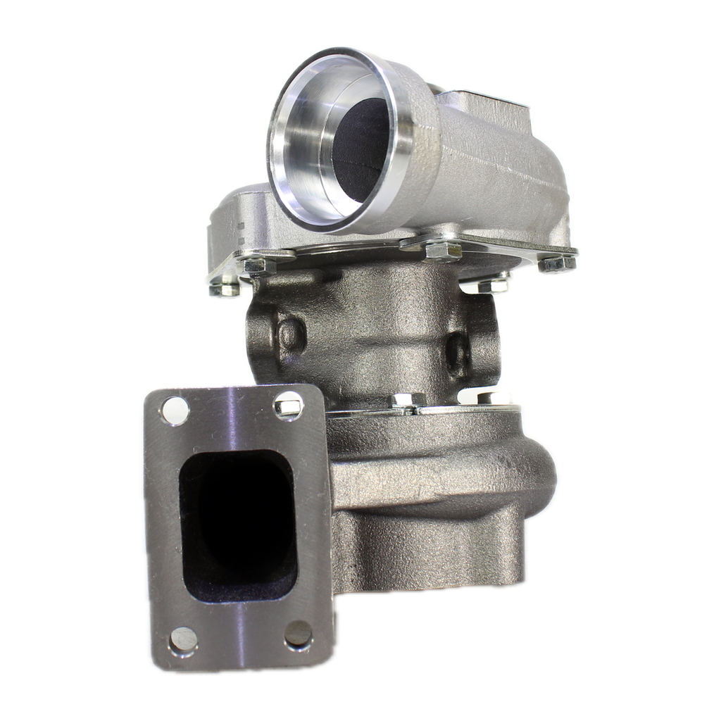 K24A Turbo 12272277 Compatible with Deutz by Stellar Spares