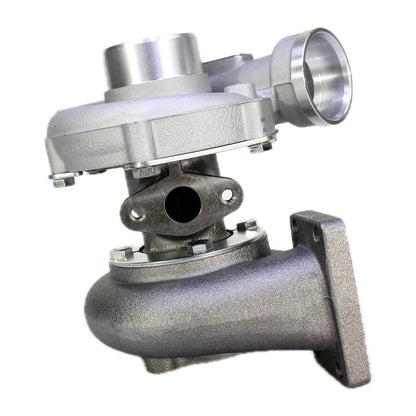 K24A Turbo 12272277 Compatible with Deutz by Stellar Spares