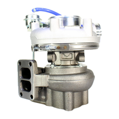 S200G Turbocharger 04903329 Fits Deutz by Stellar Spares