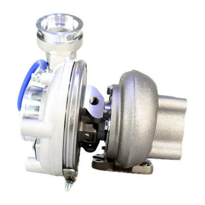 S200G Turbocharger 04903329 Fits Deutz by Stellar Spares
