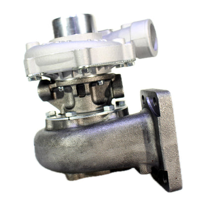 TA3112 Turbocharger 465896-5002S for Deutz BF4L913 engine