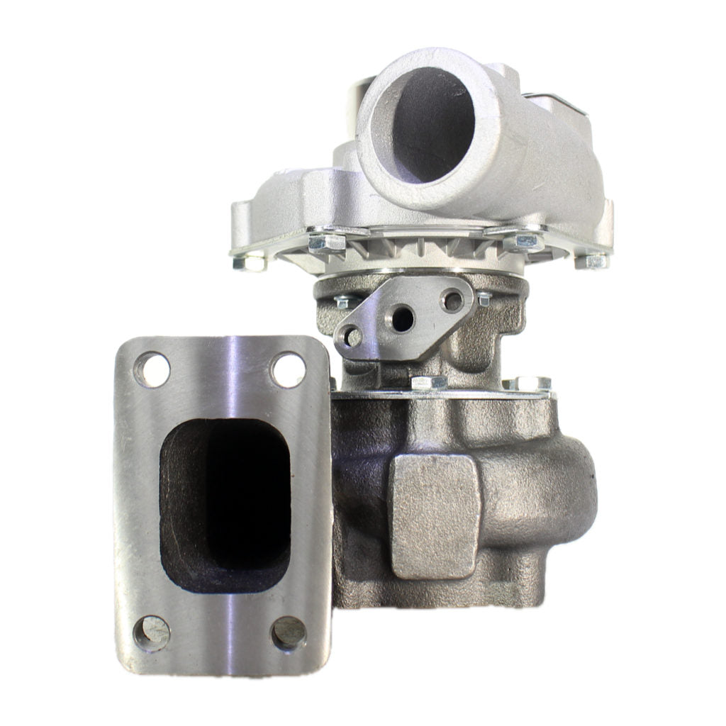 TA3112 Turbocharger 465896-5002S for Deutz BF4L913 engine
