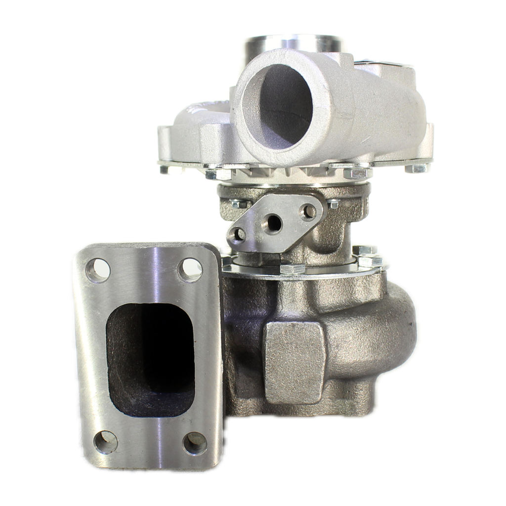 TA3112 Turbocharger 465896-5002S for Deutz BF4L913 engine