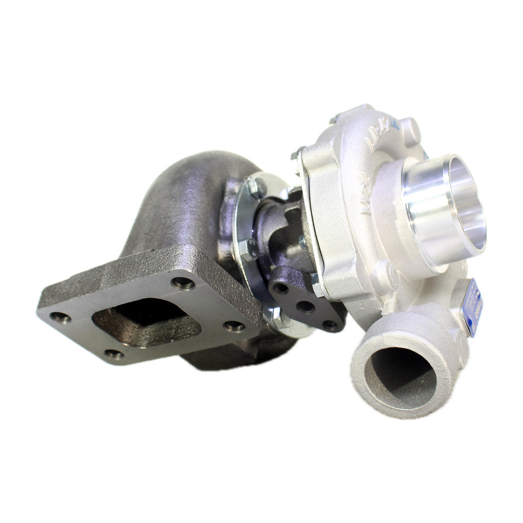 TA3112 Turbocharger 465896-5002S for Deutz BF4L913 engine