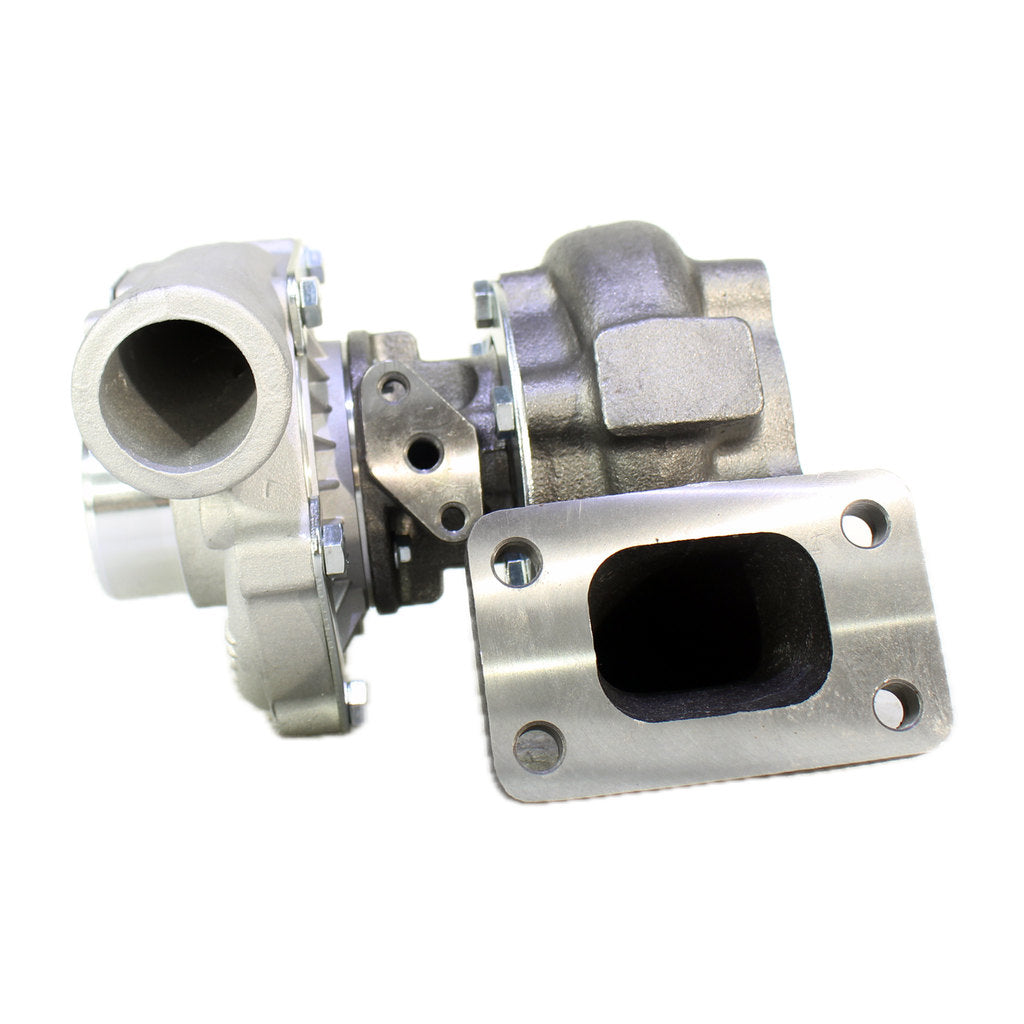 TA3112 Turbocharger 465896-5002S for Deutz BF4L913 engine