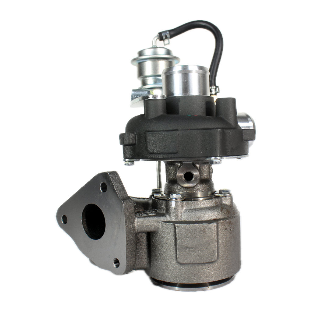 K04 Turbo 04129290 Compatible with Deutz by Stellar Spares