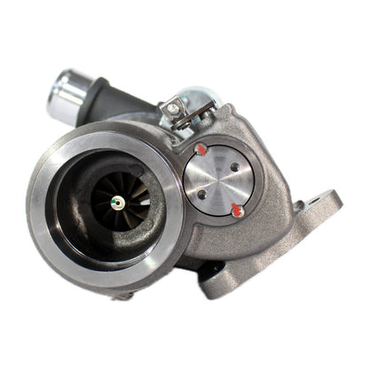 K04 Turbo 04129290 Compatible with Deutz by Stellar Spares