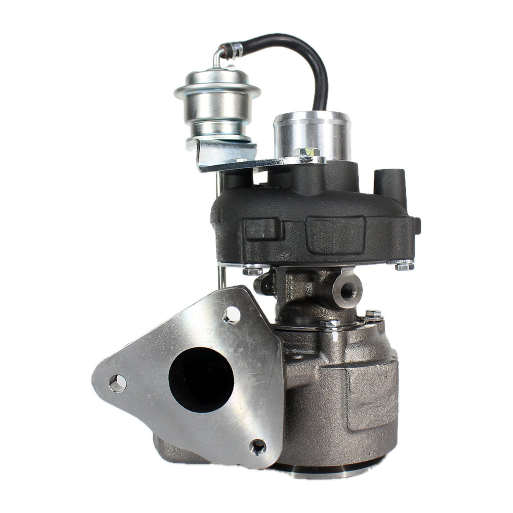 K04 Turbo 04129290 Compatible with Deutz by Stellar Spares