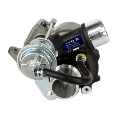 K04 Turbo 04129290 Compatible with Deutz by Stellar Spares