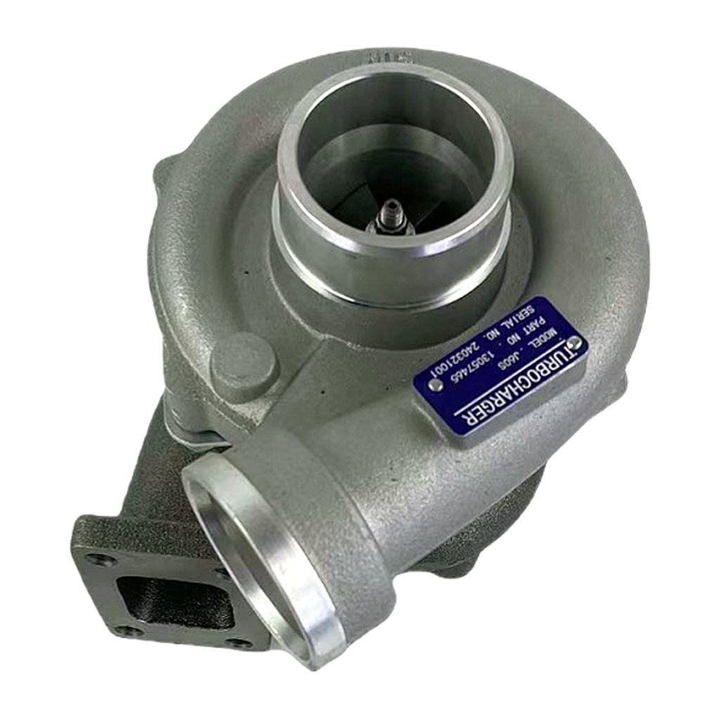 J60S Turbo 13035790 Compatible with Deutz by Stellar Spares
