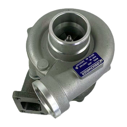 J60S Turbo 13035790 Compatible with Deutz by Stellar Spares