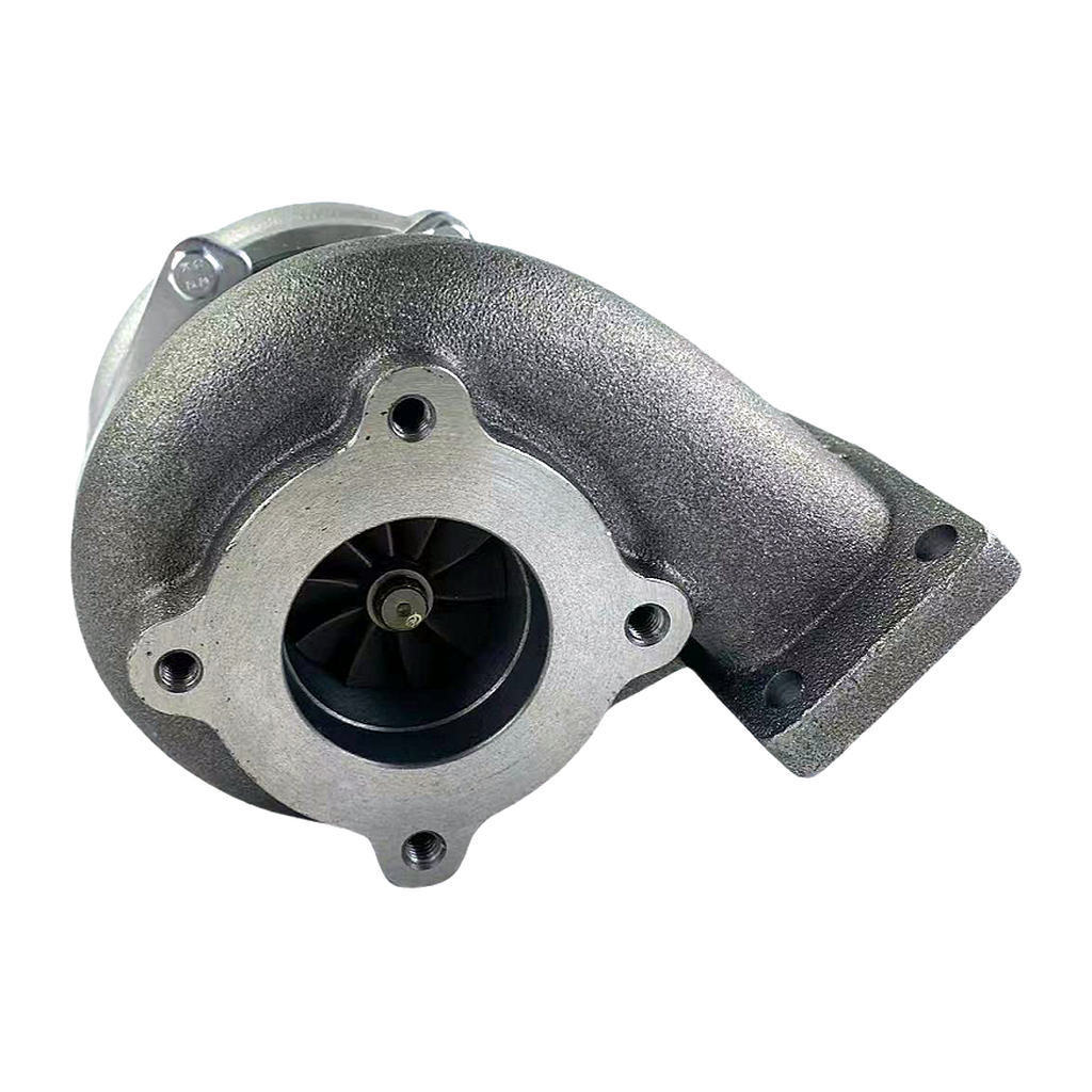 J60S Turbo 13035790 Compatible with Deutz by Stellar Spares