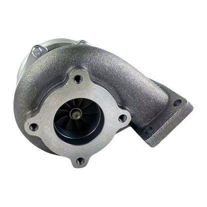J60S Turbo 13035790 Compatible with Deutz by Stellar Spares