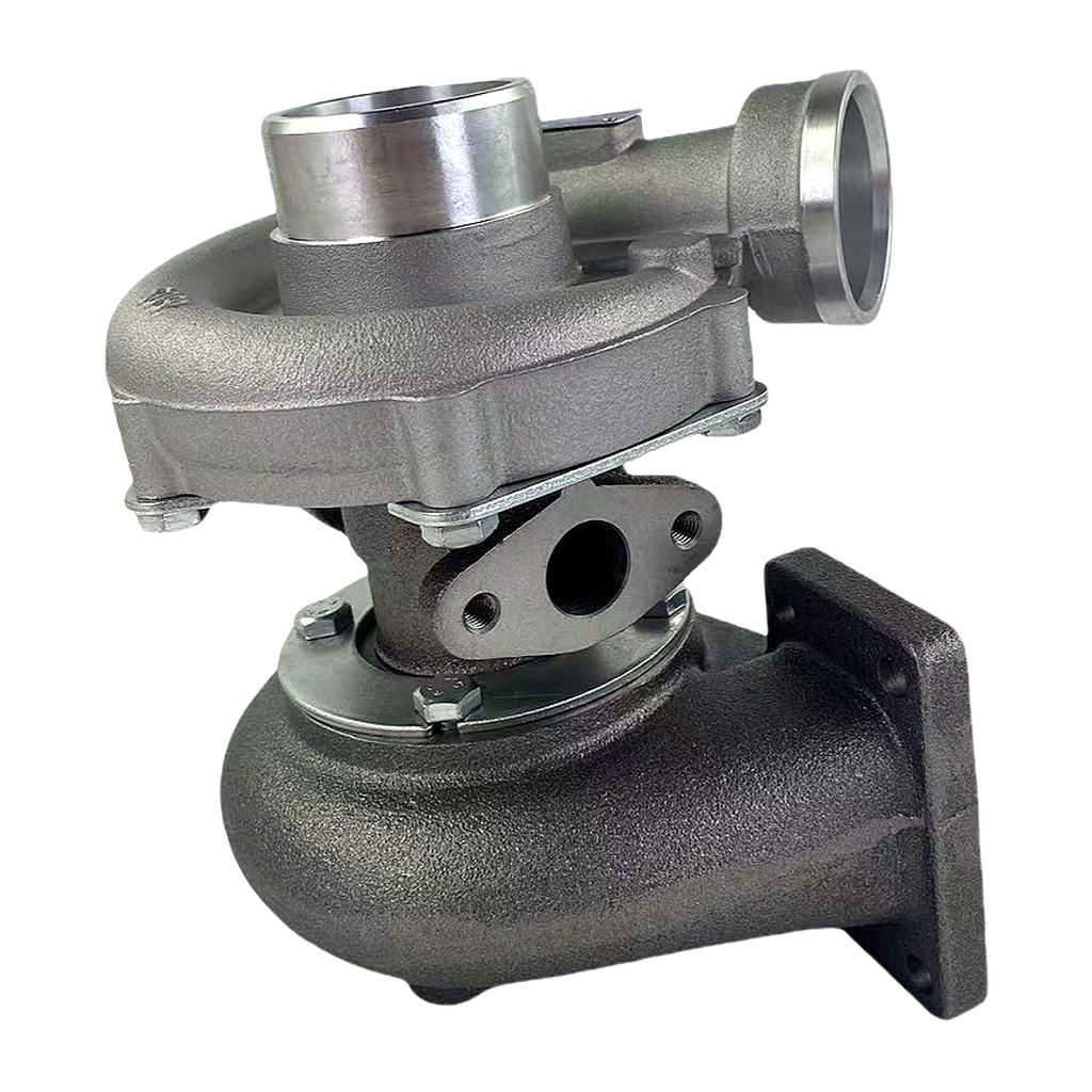 J60S Turbo 13035790 Compatible with Deutz by Stellar Spares